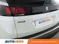Peugeot 3008 1.2 PureTech GT Line Blanc - thumbnail 29