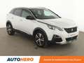 Peugeot 3008 1.2 PureTech GT Line Blanc - thumbnail 8