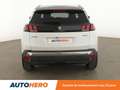 Peugeot 3008 1.2 PureTech GT Line Blanc - thumbnail 5