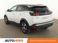 Peugeot 3008 1.2 PureTech GT Line Blanc - thumbnail 4
