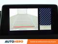 Peugeot 3008 1.2 PureTech GT Line Blanc - thumbnail 25