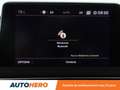 Peugeot 3008 1.2 PureTech GT Line Blanc - thumbnail 23