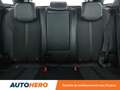 Peugeot 3008 1.2 PureTech GT Line Blanc - thumbnail 15
