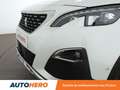 Peugeot 3008 1.2 PureTech GT Line Blanc - thumbnail 27