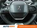Peugeot 3008 1.2 PureTech GT Line Blanc - thumbnail 19