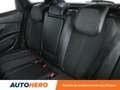 Peugeot 3008 1.2 PureTech GT Line Blanc - thumbnail 14