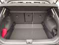 Volkswagen T-Roc Life eTSI DSG Schwarz - thumbnail 22