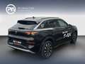Volkswagen T-Roc Life eTSI DSG Schwarz - thumbnail 7