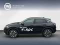 Volkswagen T-Roc Life eTSI DSG Schwarz - thumbnail 4