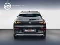 Volkswagen T-Roc Life eTSI DSG Schwarz - thumbnail 6