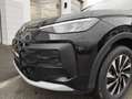 Volkswagen T-Roc Life eTSI DSG Schwarz - thumbnail 8