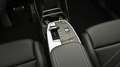 BMW 218 i Active Tourer U06 B38 Grau - thumbnail 4