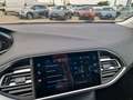 Peugeot 308 SW PureTech 130 EAT8 Active Pack/Navigation Grau - thumbnail 22