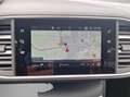 Peugeot 308 SW PureTech 130 EAT8 Active Pack/Navigation Grau - thumbnail 16