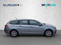 Peugeot 308 SW PureTech 130 EAT8 Active Pack/Navigation Grau - thumbnail 4