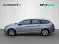 Peugeot 308 SW PureTech 130 EAT8 Active Pack/Navigation Grau - thumbnail 9