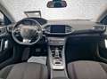 Peugeot 308 SW PureTech 130 EAT8 Active Pack/Navigation Grau - thumbnail 10