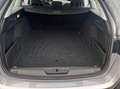 Peugeot 308 SW PureTech 130 EAT8 Active Pack/Navigation Grau - thumbnail 7