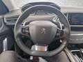 Peugeot 308 SW PureTech 130 EAT8 Active Pack/Navigation Grau - thumbnail 15