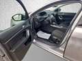 Peugeot 308 SW PureTech 130 EAT8 Active Pack/Navigation Grau - thumbnail 25