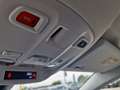 Peugeot 308 SW PureTech 130 EAT8 Active Pack/Navigation Grau - thumbnail 19