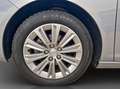 Peugeot 308 SW PureTech 130 EAT8 Active Pack/Navigation Grau - thumbnail 23