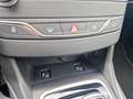 Peugeot 308 SW PureTech 130 EAT8 Active Pack/Navigation Grau - thumbnail 18