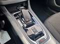 Peugeot 308 SW PureTech 130 EAT8 Active Pack/Navigation Grau - thumbnail 17