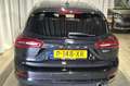 Ford Focus Wagon 1.0 EcoBoost Hybrid Titanium Style Nieuw mod Zwart - thumbnail 19