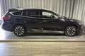 Ford Focus Wagon 1.0 EcoBoost Hybrid Titanium Style Nieuw mod Zwart - thumbnail 21