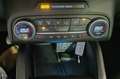 Ford Focus Wagon 1.0 EcoBoost Hybrid Titanium Style Nieuw mod Zwart - thumbnail 6