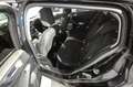 Ford Focus Wagon 1.0 EcoBoost Hybrid Titanium Style Nieuw mod Zwart - thumbnail 13