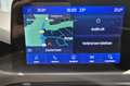 Ford Focus Wagon 1.0 EcoBoost Hybrid Titanium Style Nieuw mod Zwart - thumbnail 3