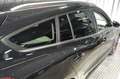 Ford Focus Wagon 1.0 EcoBoost Hybrid Titanium Style Nieuw mod Zwart - thumbnail 20