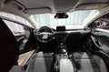 Ford Focus Wagon 1.0 EcoBoost Hybrid Titanium Style Nieuw mod Zwart - thumbnail 12