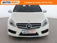 Mercedes-Benz A 180 CDI BlueEfficiency AMG Sport Blanco - thumbnail 9