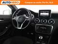Mercedes-Benz A 180 CDI BlueEfficiency AMG Sport Blanco - thumbnail 14