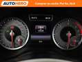 Mercedes-Benz A 180 CDI BlueEfficiency AMG Sport Blanco - thumbnail 24