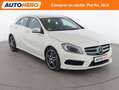 Mercedes-Benz A 180 CDI BlueEfficiency AMG Sport Blanco - thumbnail 8