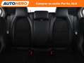 Mercedes-Benz A 180 CDI BlueEfficiency AMG Sport Blanco - thumbnail 16
