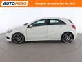 Mercedes-Benz A 180 CDI BlueEfficiency AMG Sport Blanco - thumbnail 3