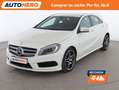 Mercedes-Benz A 180 CDI BlueEfficiency AMG Sport Blanco - thumbnail 1