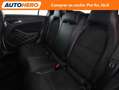 Mercedes-Benz A 180 CDI BlueEfficiency AMG Sport Blanco - thumbnail 15