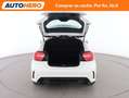 Mercedes-Benz A 180 CDI BlueEfficiency AMG Sport Blanco - thumbnail 17