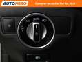 Mercedes-Benz A 180 CDI BlueEfficiency AMG Sport Blanco - thumbnail 27