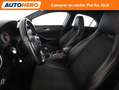 Mercedes-Benz A 180 CDI BlueEfficiency AMG Sport Blanco - thumbnail 11