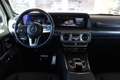 Mercedes-Benz G 400 d Exclusive/Aktiv/2xNight/Burmester/Sthzg Bílá - thumbnail 12