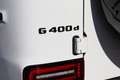 Mercedes-Benz G 400 d Exclusive/Aktiv/2xNight/Burmester/Sthzg Blanco - thumbnail 19