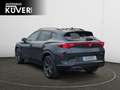 CUPRA Formentor 1.5 eTSI DSG ACC*AHK*NAVI*360°*LED*PDC Grau - thumbnail 4
