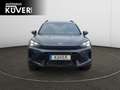 CUPRA Formentor 1.5 eTSI DSG ACC*AHK*NAVI*360°*LED*PDC Grau - thumbnail 2